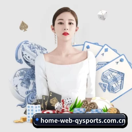 公司成立