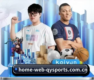 专业赛事服务, 为你而来
